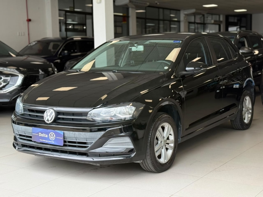 volkswagen polo 1.0 mpi total flex manual 4p 20210