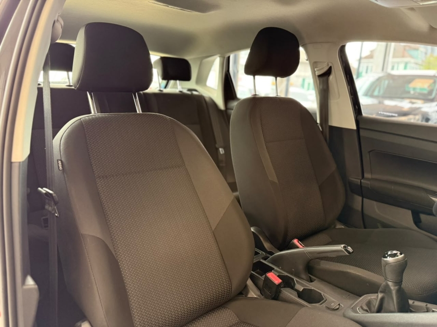 volkswagen polo 1.0 mpi total flex manual 4p 202112