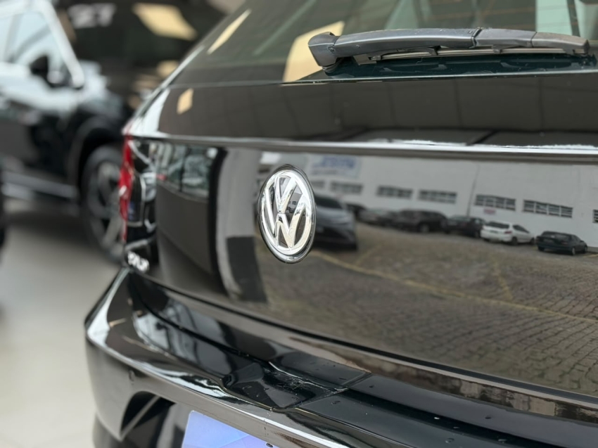 volkswagen polo 1.0 mpi total flex manual 4p 202113