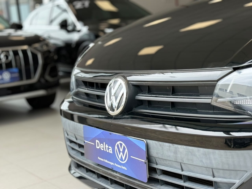 volkswagen polo 1.0 mpi total flex manual 4p 20213