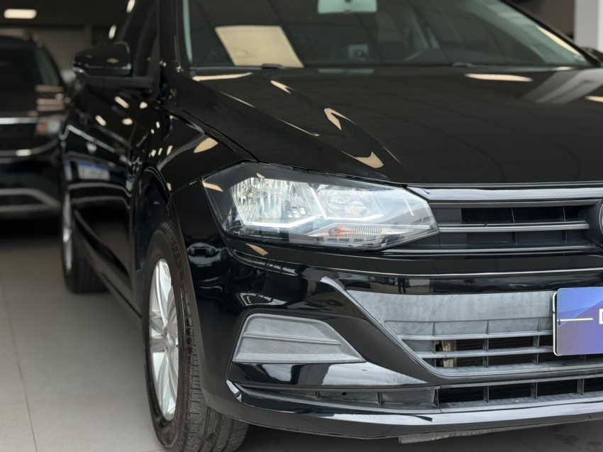 volkswagen polo 1.0 mpi total flex manual 4p 20214