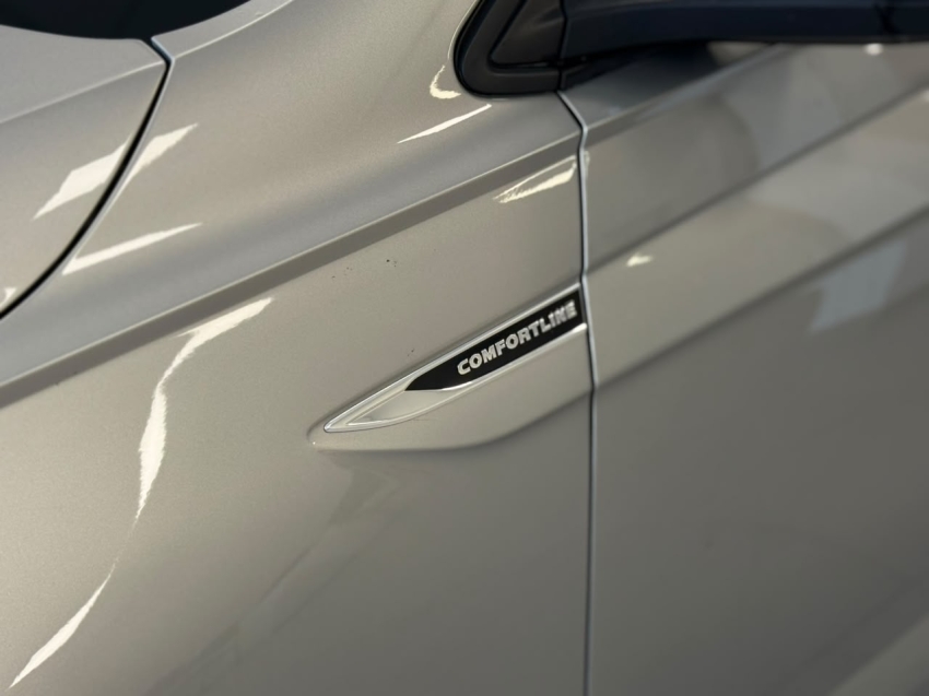 volkswagen virtus 1.0 200 tsi comfortline automatico flex 4p 20194
