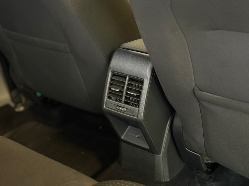 volkswagen virtus 1.0 200 tsi comfortline automatico flex 4p 201915