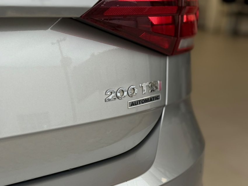 volkswagen virtus 1.0 200 tsi comfortline automatico flex 4p 201920