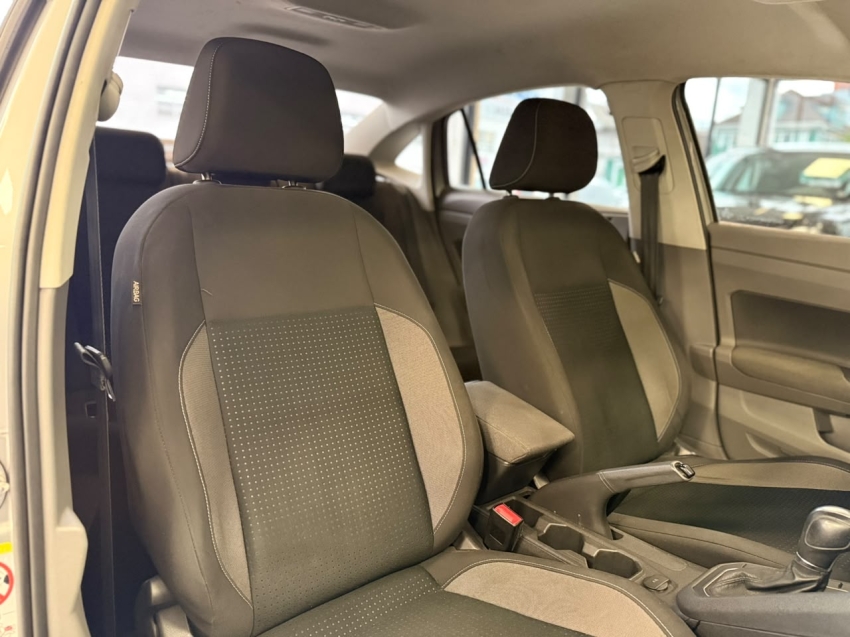 volkswagen virtus 1.0 200 tsi comfortline automatico flex 4p 201914