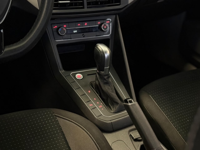 volkswagen virtus 1.0 200 tsi comfortline automatico flex 4p 201913