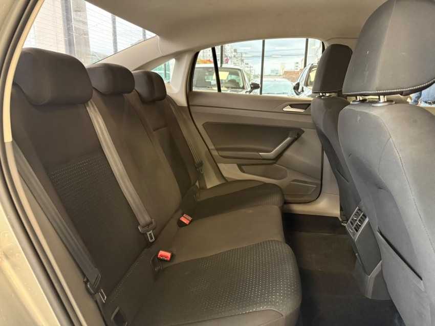 volkswagen virtus 1.0 200 tsi comfortline automatico flex 4p 201910