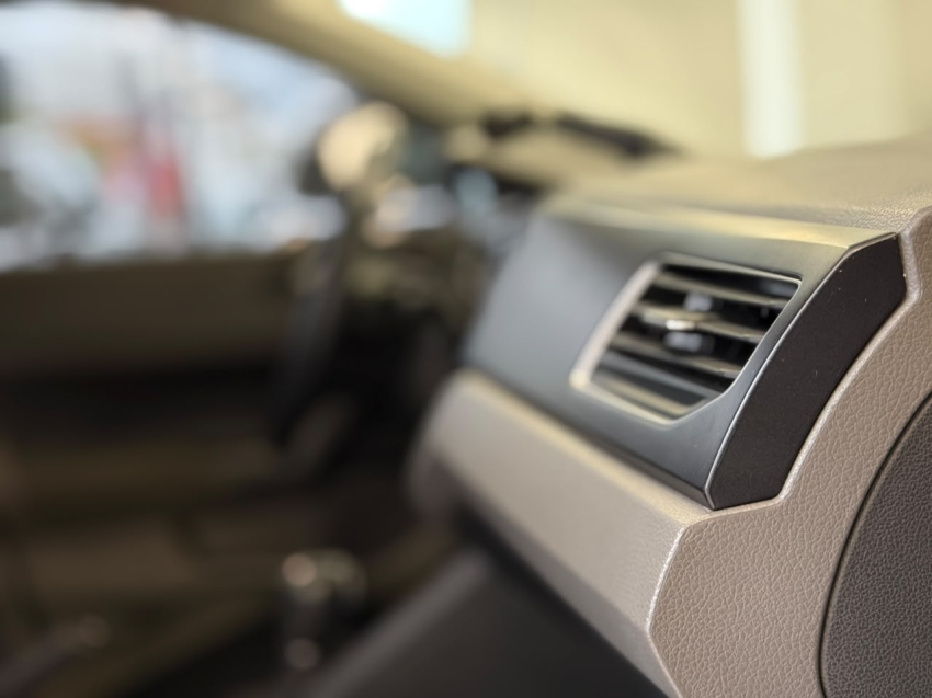 volkswagen virtus 1.0 200 tsi comfortline automatico flex 4p 201912