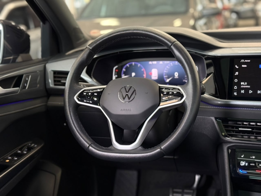 volkswagen taos 1.4 250 tsi total flex highline automatico 4p 202310