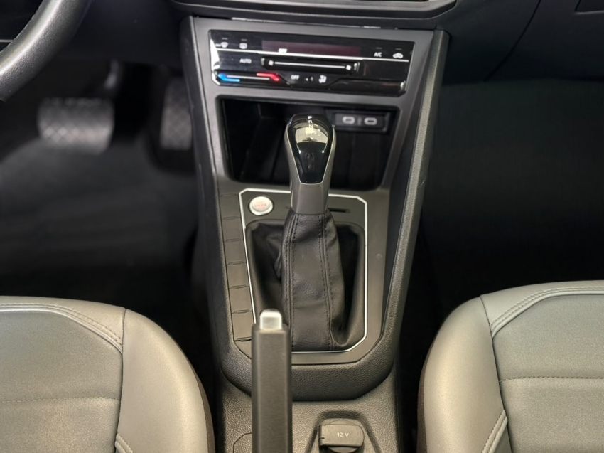 volkswagen nivus 1.0 200 tsi total flex highline automatico 4p 202210