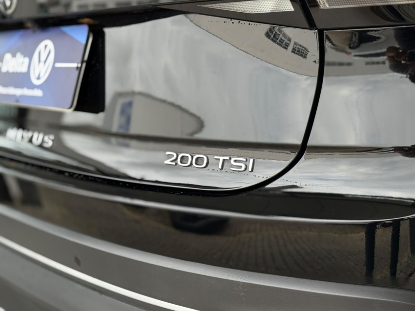 volkswagen nivus 1.0 200 tsi total flex highline automatico 4p 202218