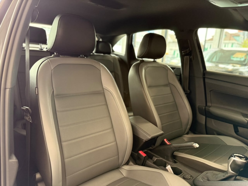 volkswagen nivus 1.0 200 tsi total flex highline automatico 4p 202213