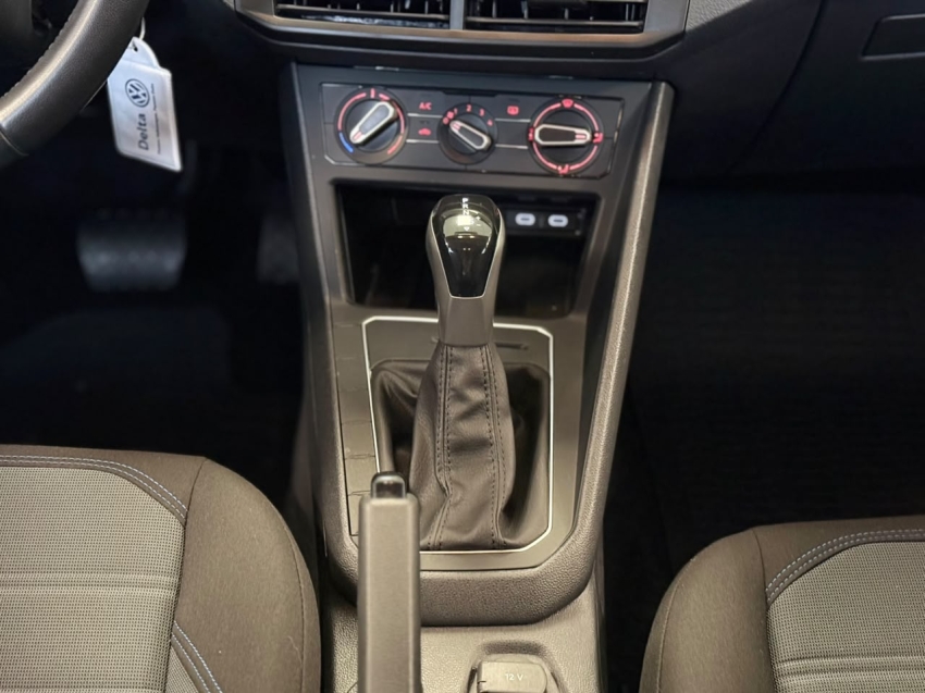 volkswagen nivus 1.0 200 tsi total flex comfortline automatico 4p 202410