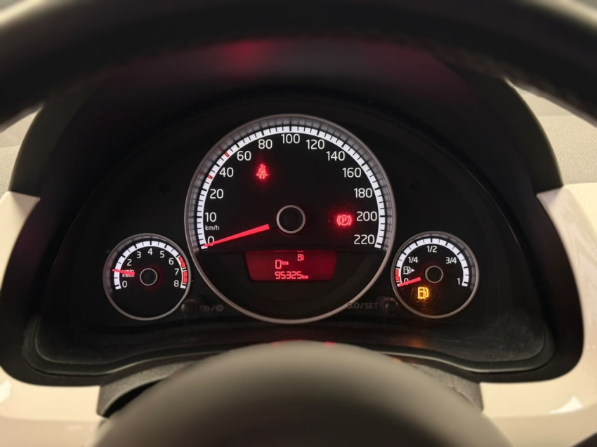 volkswagen cross up 1.0 tsi 12v flex 4p manual 20175