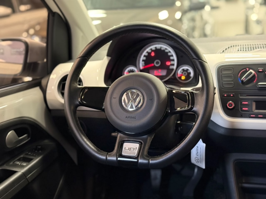 volkswagen cross up 1.0 tsi 12v flex 4p manual 20178