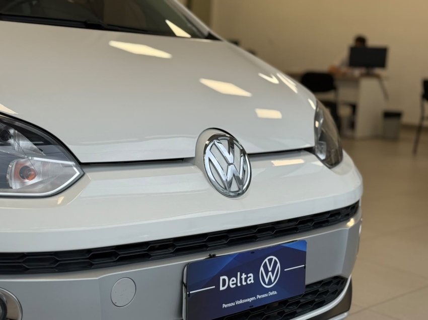 volkswagen cross up 1.0 tsi 12v flex 4p manual 20173