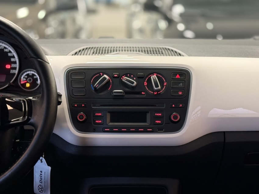 volkswagen cross up 1.0 tsi 12v flex 4p manual 201711