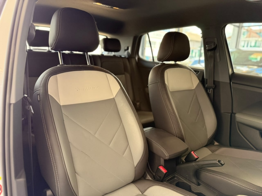volkswagen t-cross 1.0 200 tsi total flex automatico 4p 202512