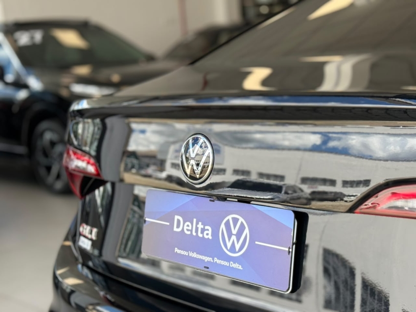 volkswagen jetta 2.0 350 tsi gasolina gli dsg flex 4p automatico 202418