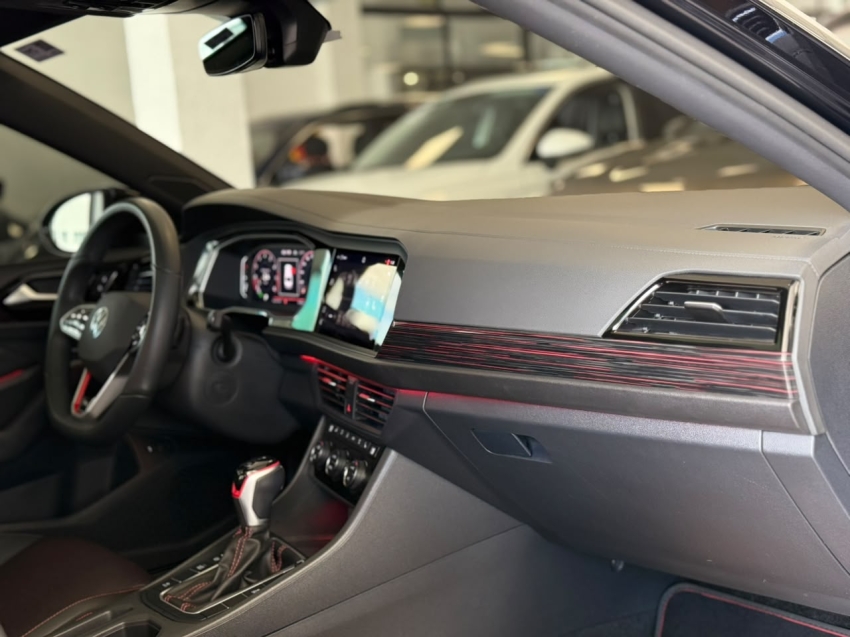 volkswagen jetta 2.0 350 tsi gasolina gli dsg flex 4p automatico 202412
