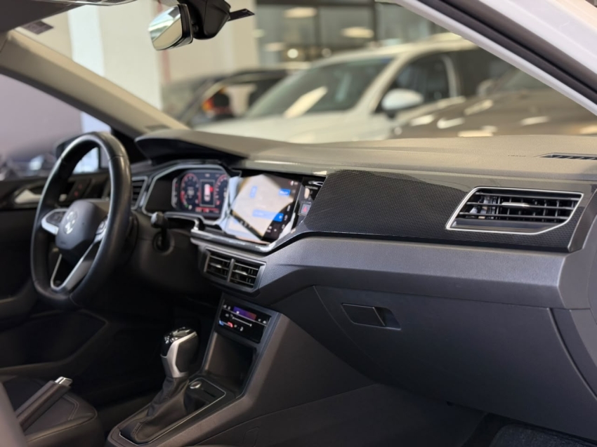 volkswagen polo 1.0 170 tsi highline automatico flex 4p 202310