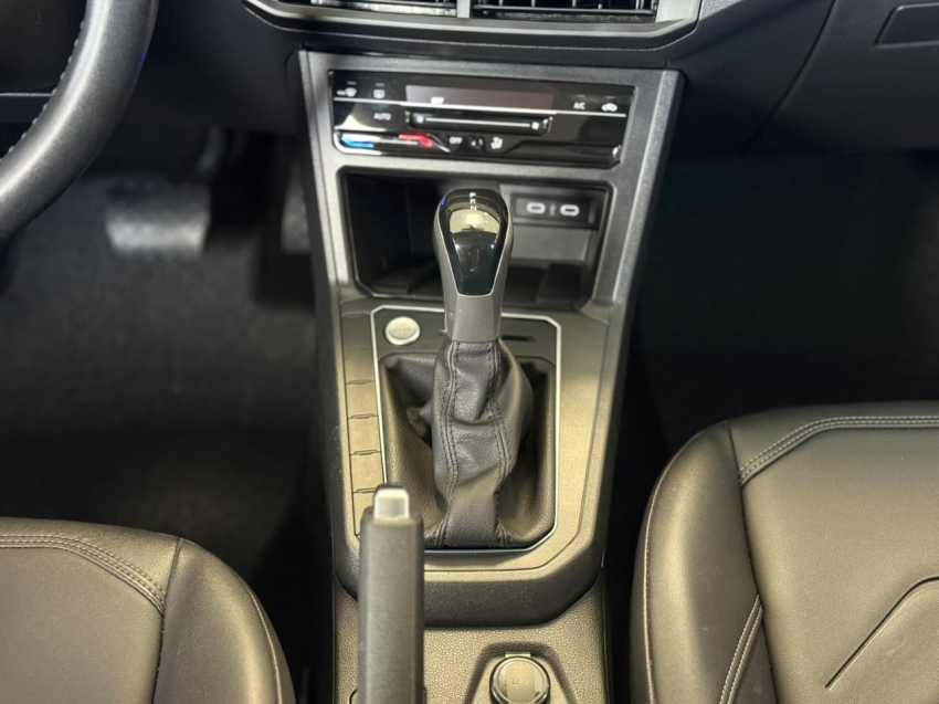 volkswagen polo 1.0 170 tsi highline automatico flex 4p 202311