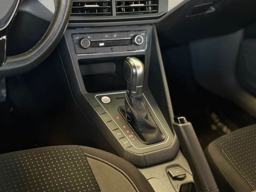 volkswagen polo 1.0 200 tsi comfortline automatico flex 4p 202010