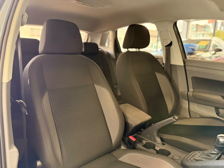 volkswagen polo 1.0 200 tsi comfortline automatico flex 4p 202013