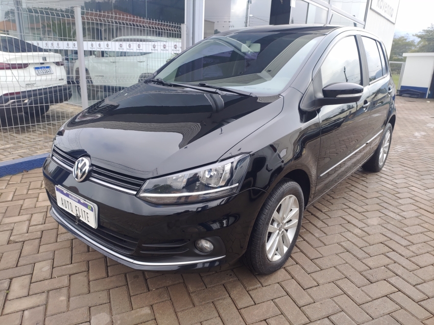 volkswagen fox 1.6 msi total flex connect 4p manual 2020 volkswagen fox 1.6 msi total flex connect 4p manual 2020