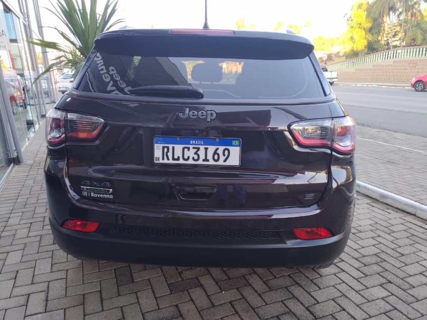compass serie s 4x4 turbo diesel3