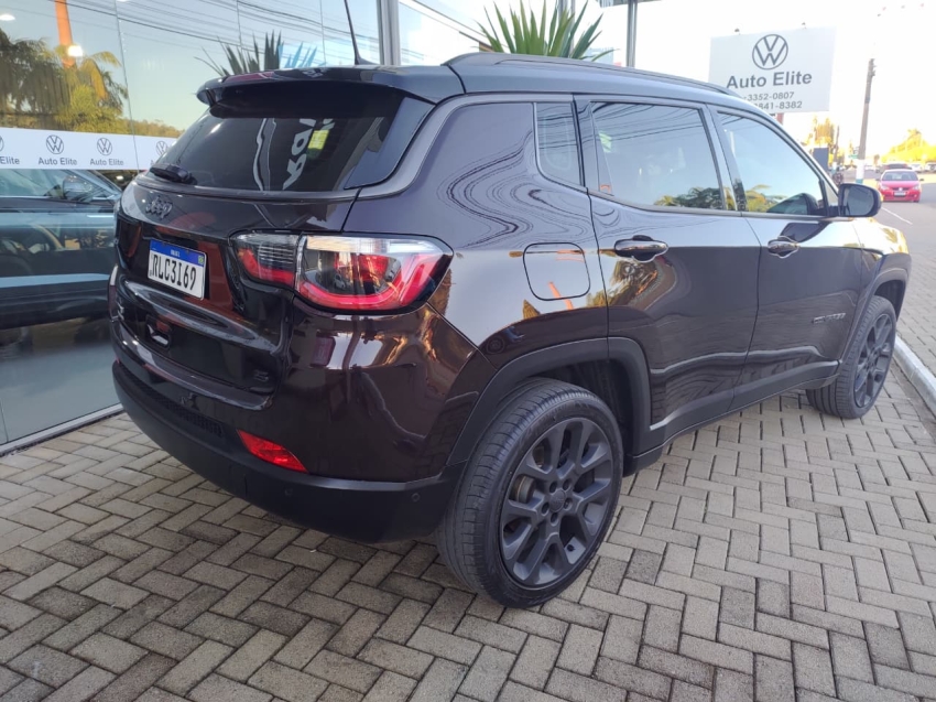 compass serie s 4x4 turbo diesel2