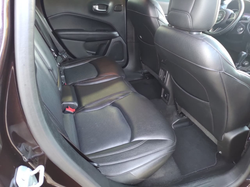 compass serie s 4x4 turbo diesel7