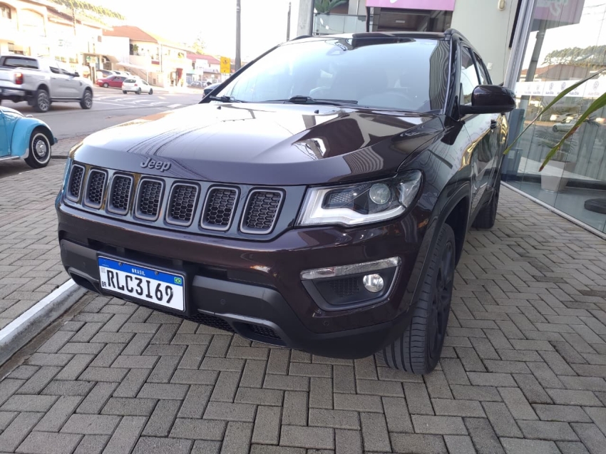 compass serie s 4x4 turbo diesel1
