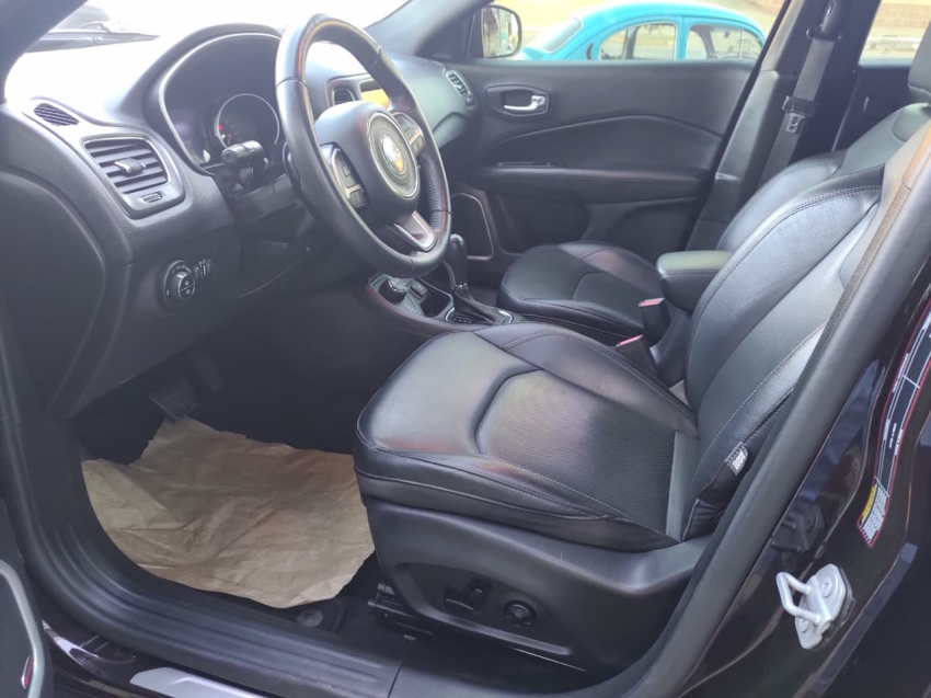 compass serie s 4x4 turbo diesel5