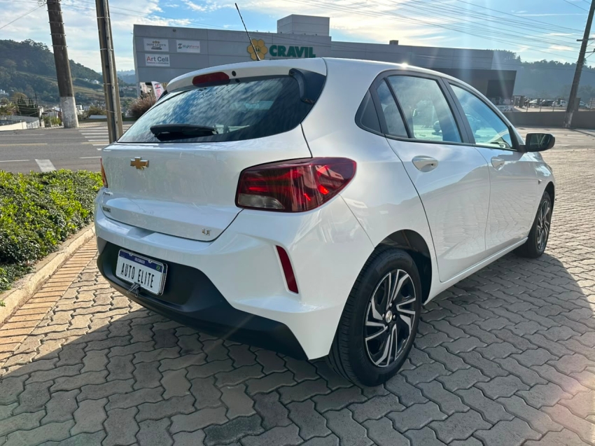 onix 1.0 lt 12v2