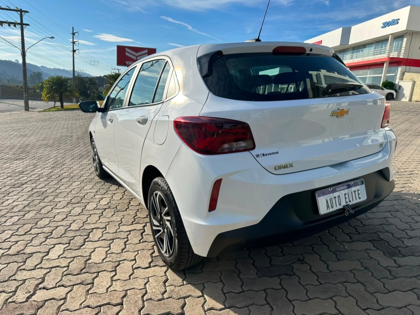 onix 1.0 lt 12v3