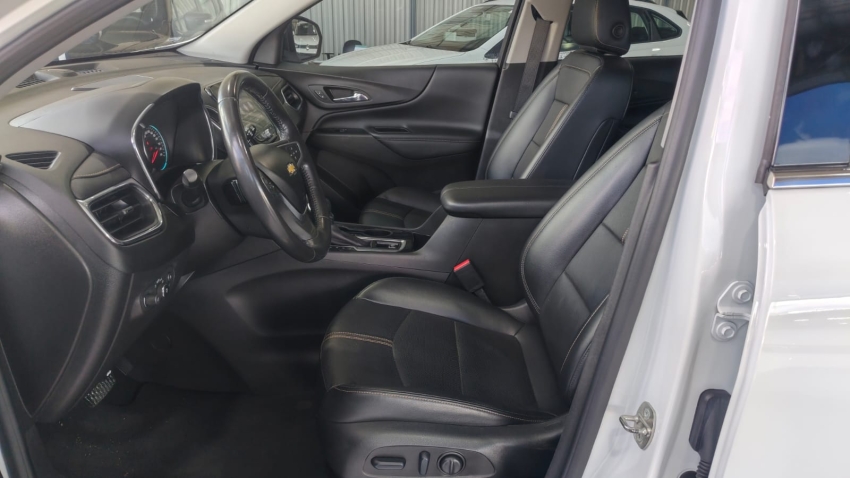 EQUINOX PREMIER 1.5 TURBO AWD5
