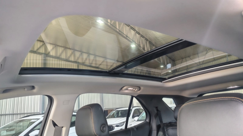 EQUINOX PREMIER 1.5 TURBO AWD8