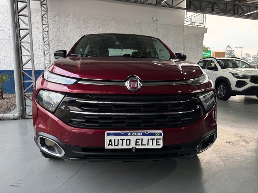 fiat toro 2.0 16v turbo diesel volcano 4wd at9 4p automatico 2017 fiat toro 2.0 16v turbo diesel volcano 4wd at9 4p automatico 2017