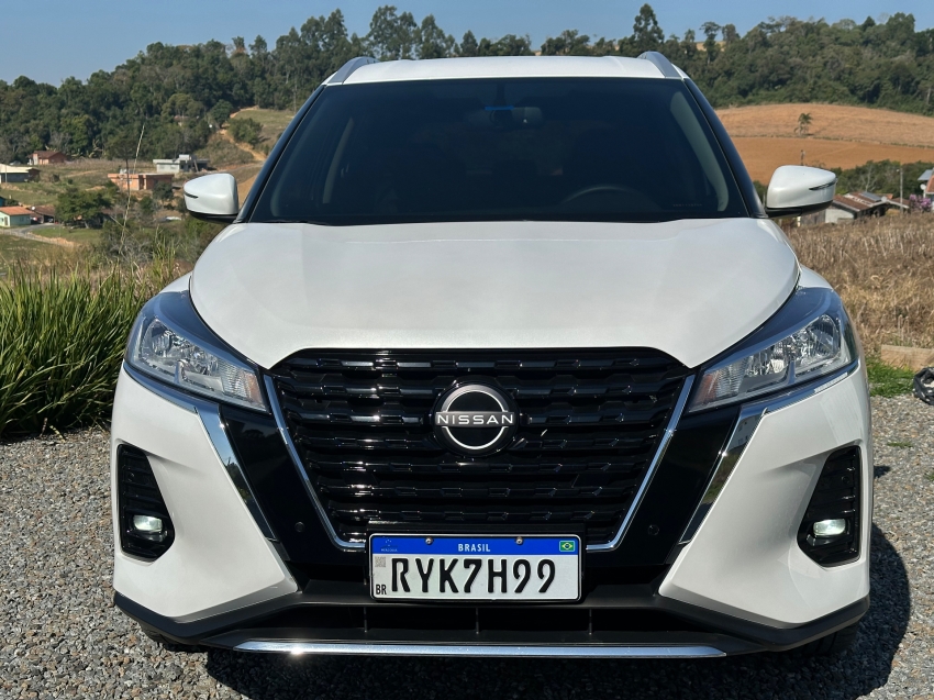 nissan kicks 1.6 16v flexstart advance xtronic flex 4p automatico 2024 nissan kicks 1.6 16v flexstart advance xtronic flex 4p automatico 2024