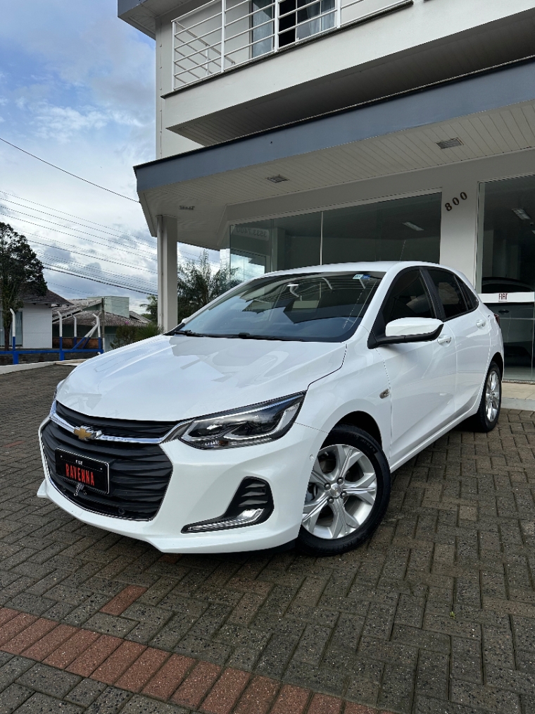 chevrolet onix 1.0 turbo flex premier automatico 4p 2022 chevrolet onix 1.0 turbo flex premier automatico 4p 2022