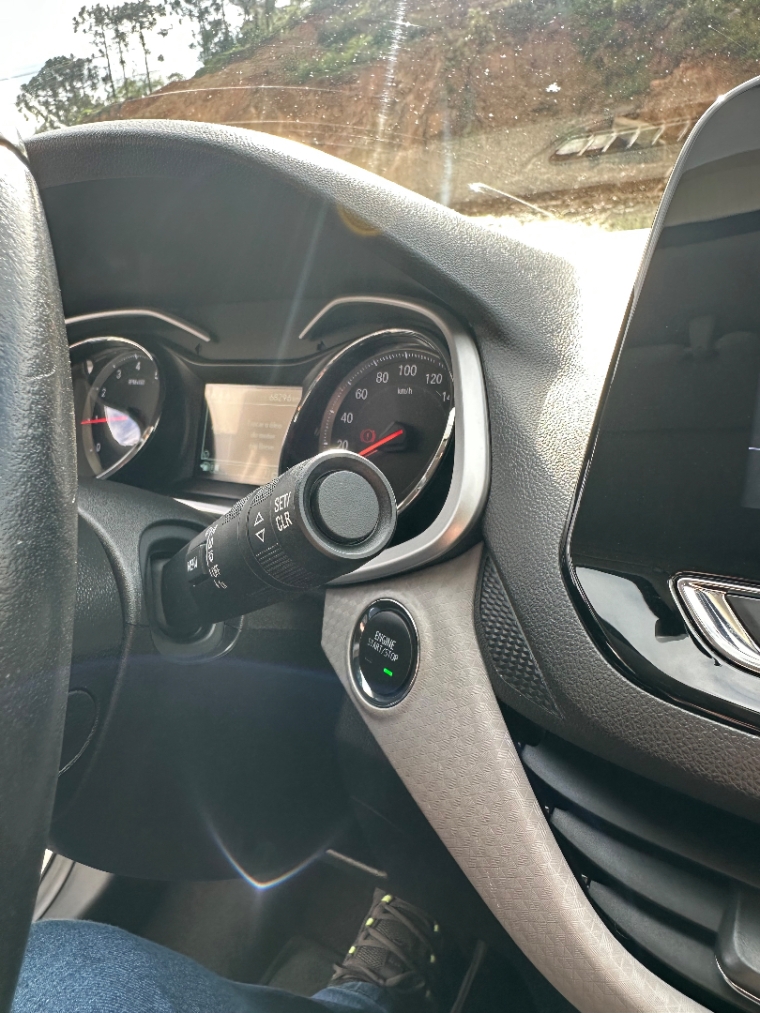 chevrolet onix 1.0 turbo flex premier automatico 4p 2022