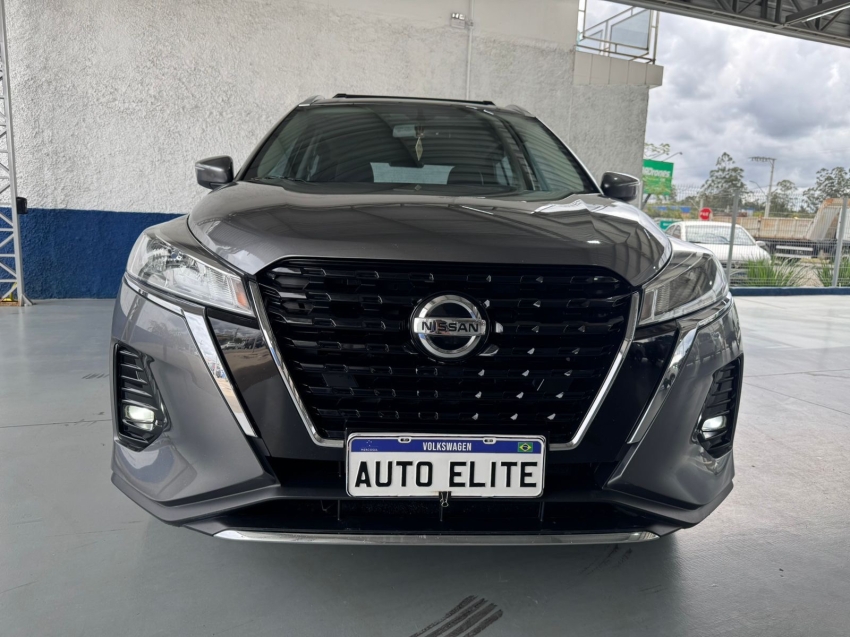 nissan kicks 1.6 16v flexstart advance xtronic flex 4p automatico 2022 nissan kicks 1.6 16v flexstart advance xtronic flex 4p automatico 2022