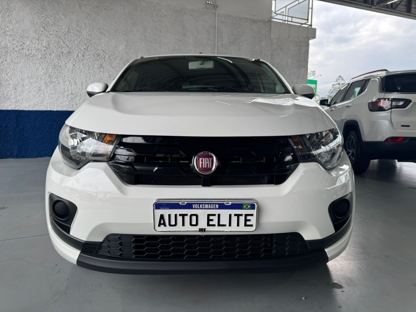 fiat mobi 1.0 firefly flex drive gsr 4p automatico 2020 fiat mobi 1.0 firefly flex drive gsr 4p automatico 2020