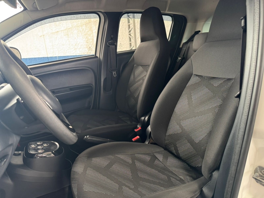 fiat mobi 1.0 firefly flex drive gsr 4p automatico 2020