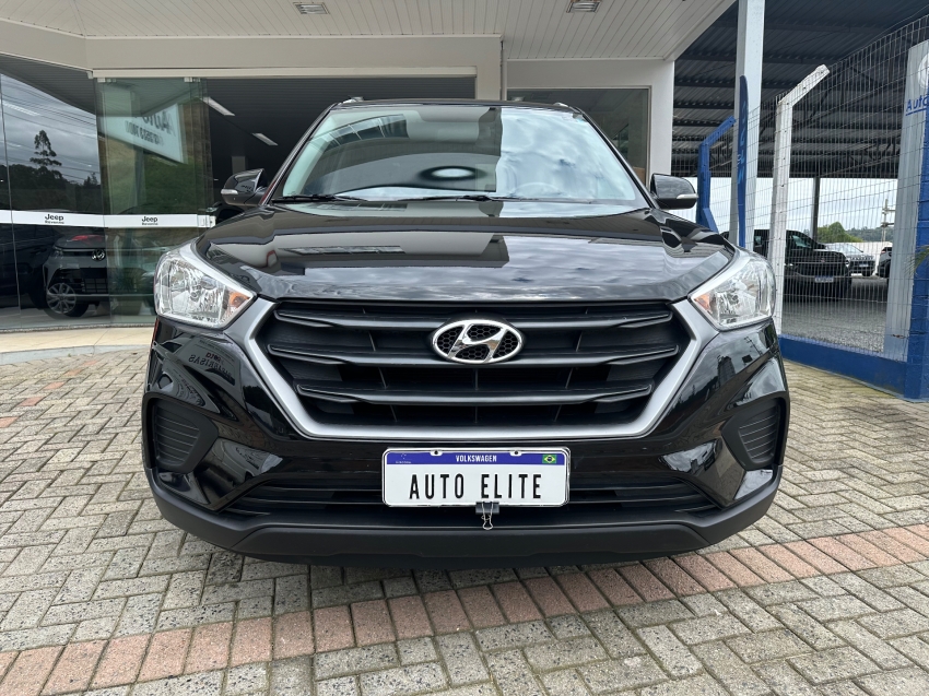 hyundai creta 1.6 16v flex action automatico 4p 2021 hyundai creta 1.6 16v flex action automatico 4p 2021