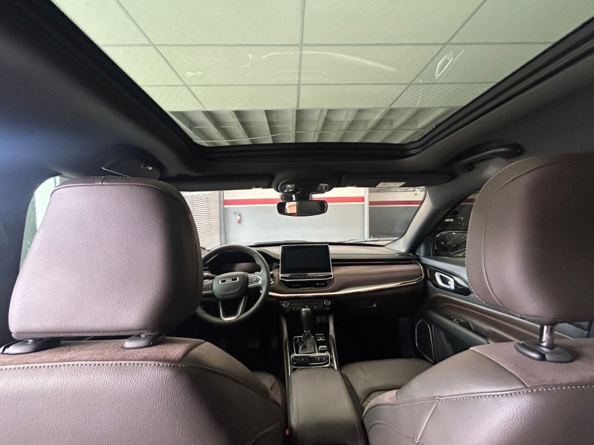 jeep commander 2.0 td380 turbo diesel overland at9 4p automatico 20239