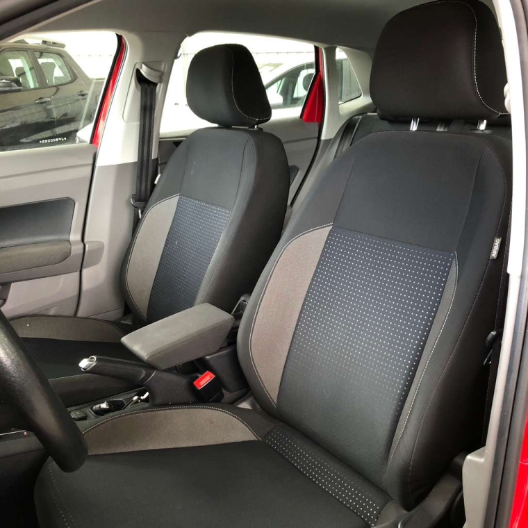 volkswagen polo 1.0 200 tsi comfortline automatico flex 4p 20186