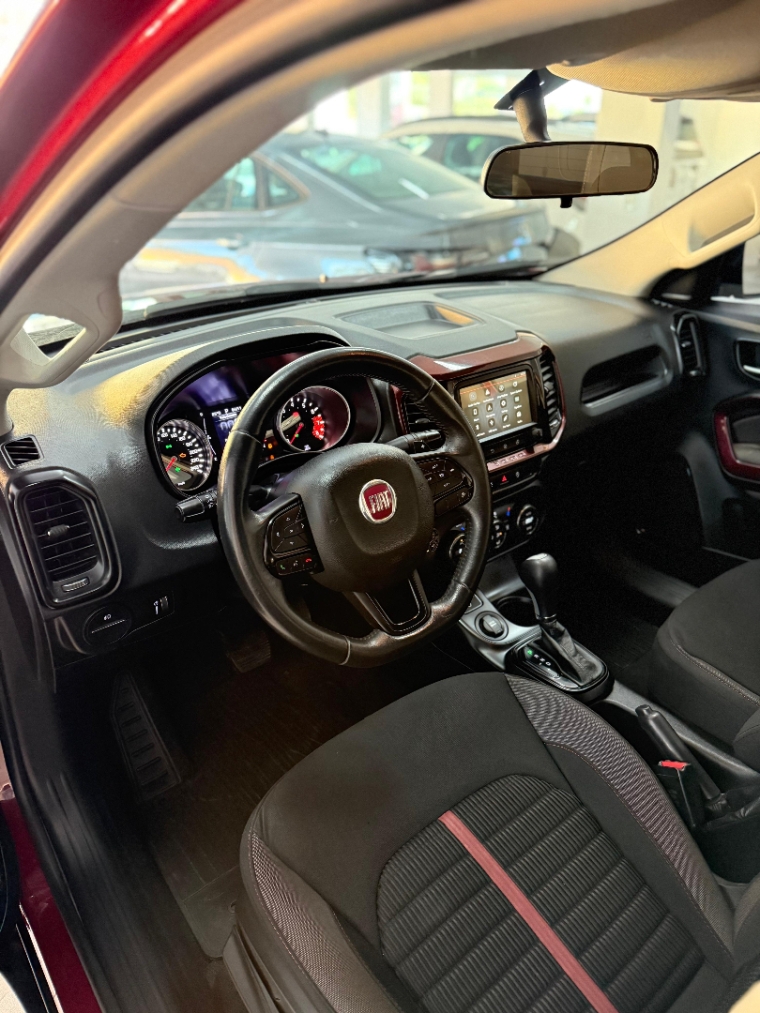 fiat toro 1.8 16v evo flex freedom at6 4p automatico 20204