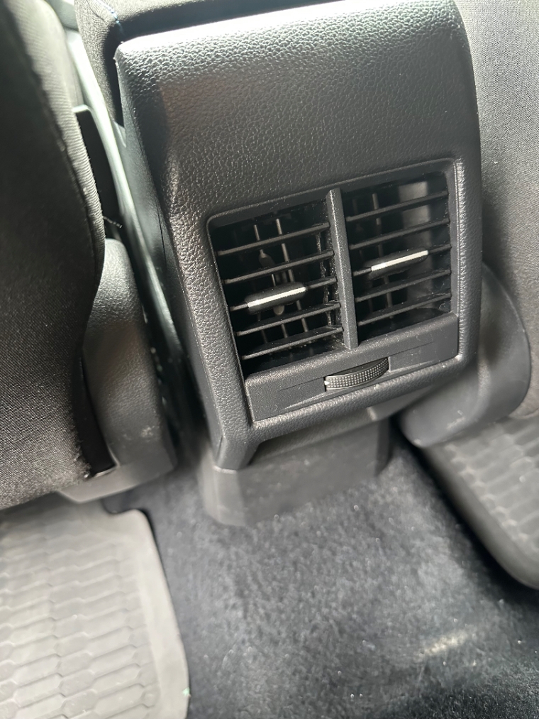 volkswagen nivus 1.0 200 tsi total flex comfortline automatico 4p 20219